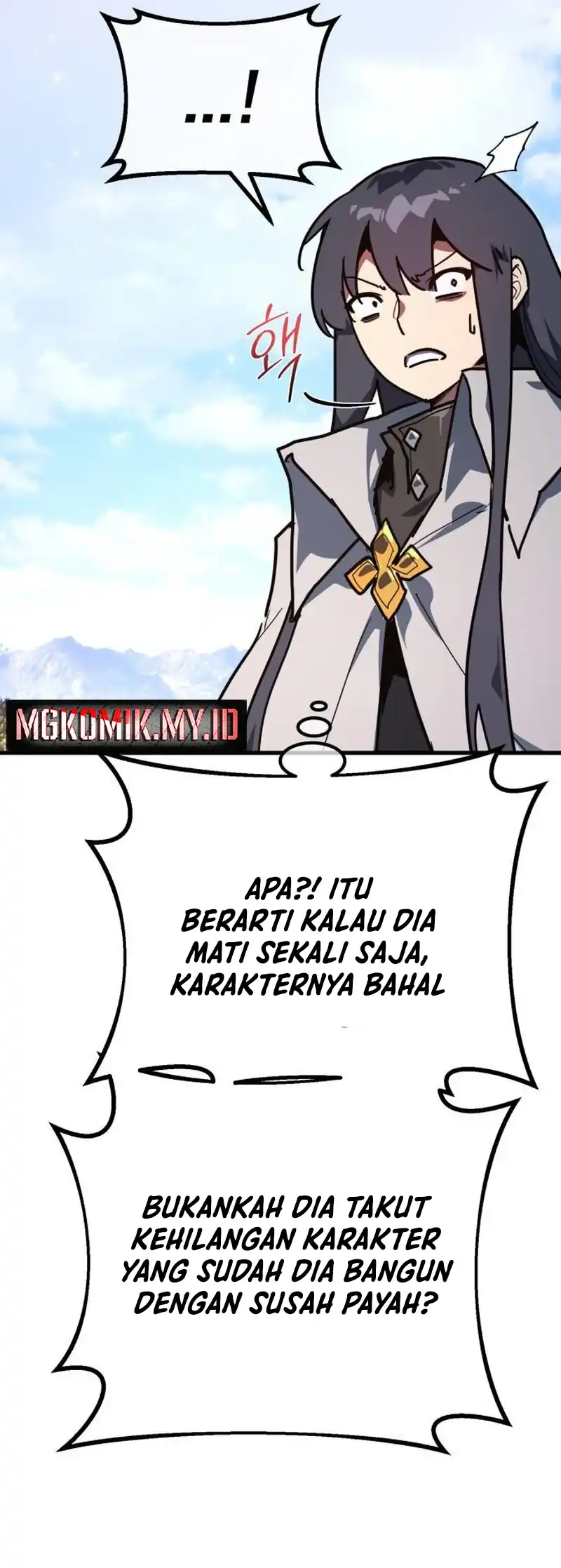Halaman 74 dari 111