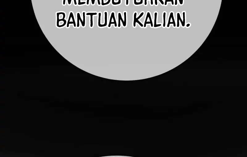 Halaman 76 dari 111