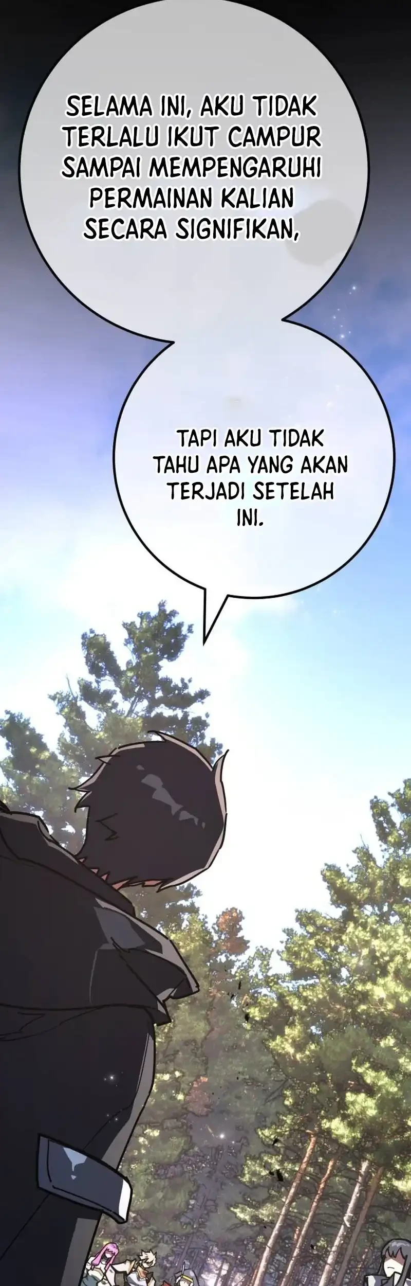 Halaman 77 dari 111
