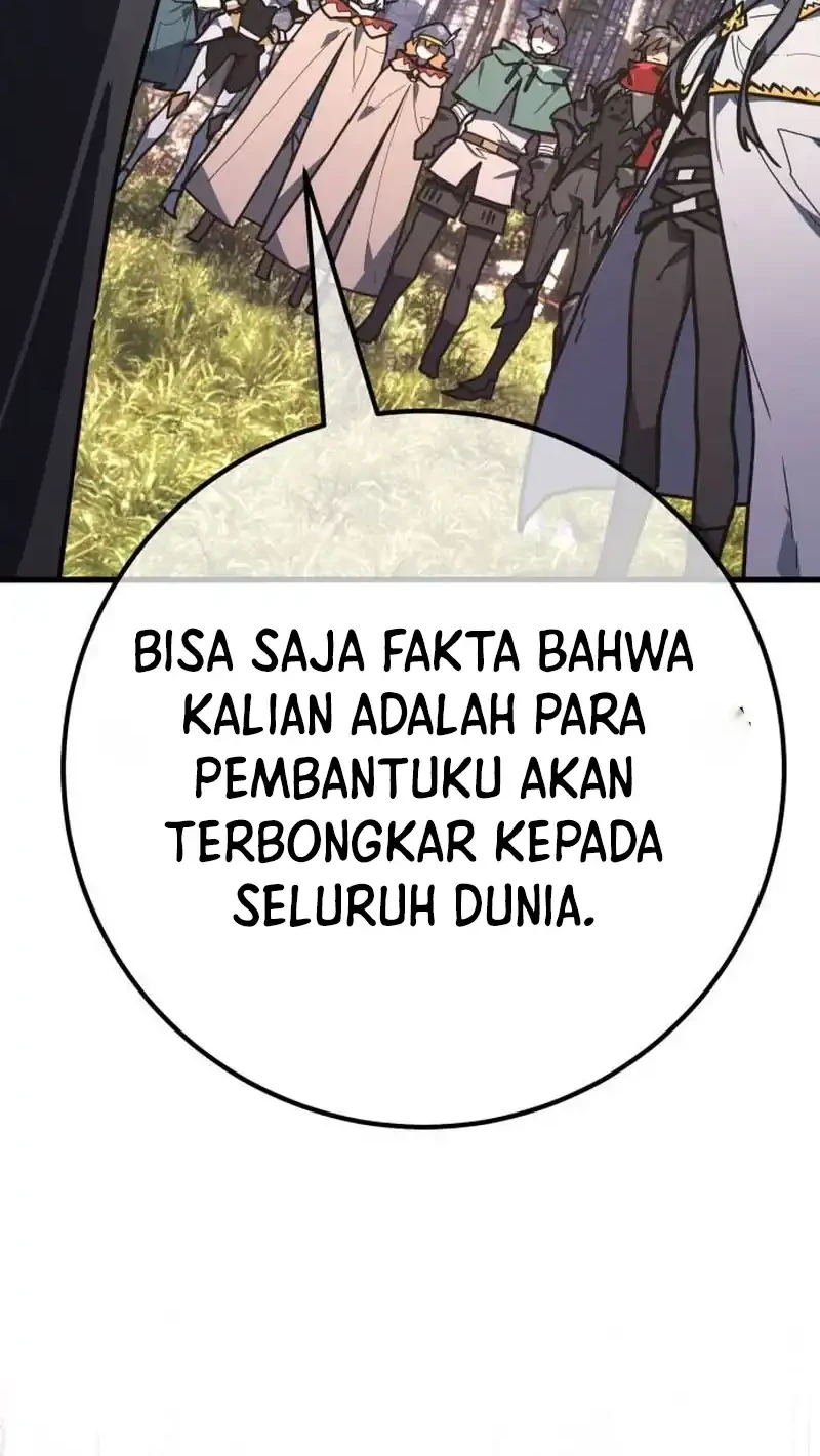 Halaman 78 dari 111