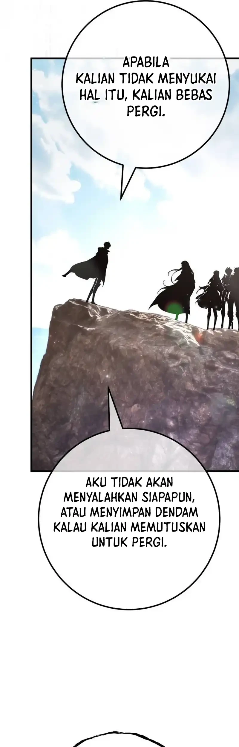 Halaman 81 dari 111