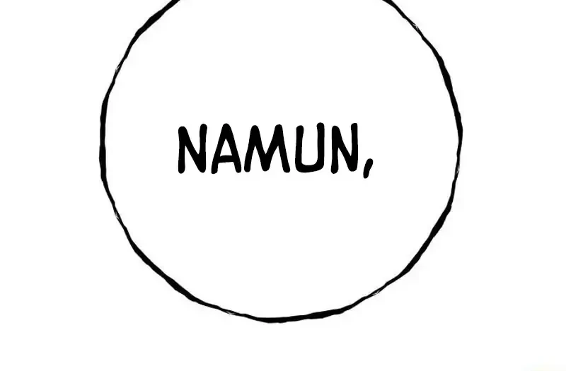Halaman 82 dari 111