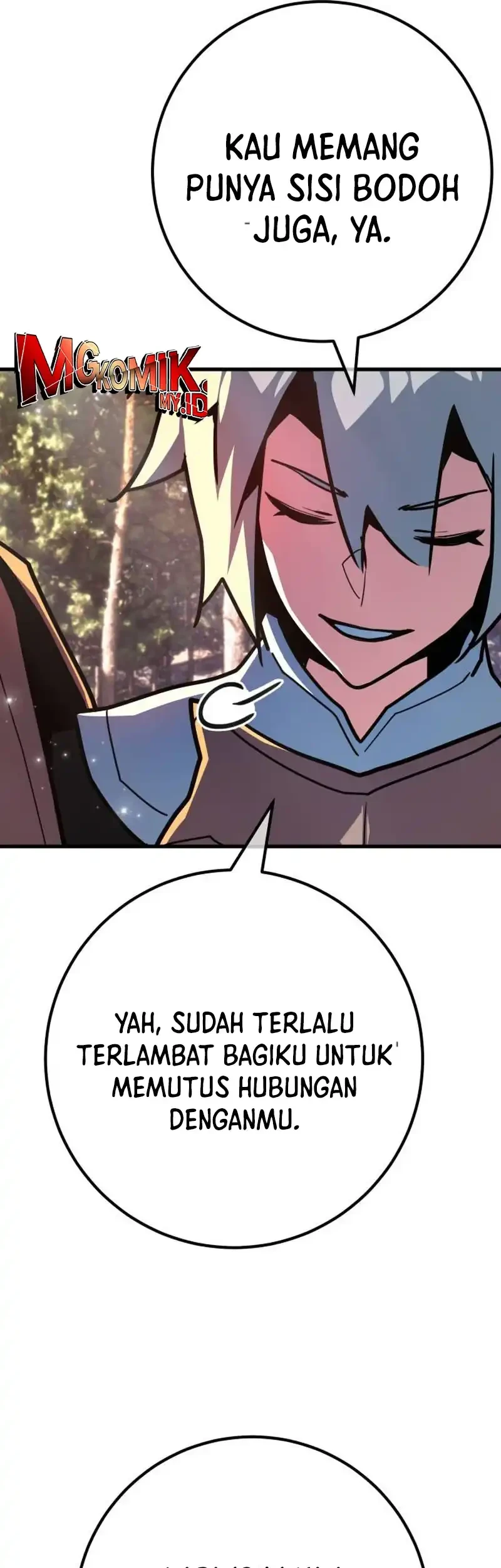 Halaman 89 dari 111