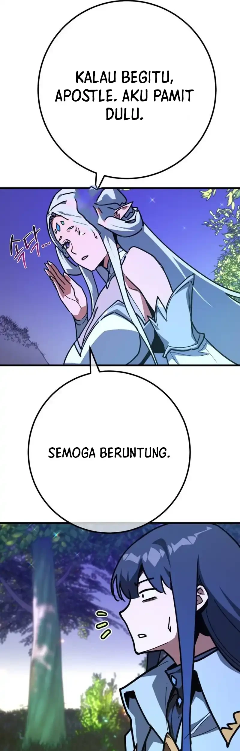 Halaman 10 dari 111