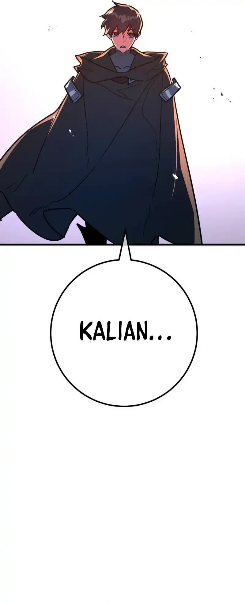 Halaman 97 dari 111