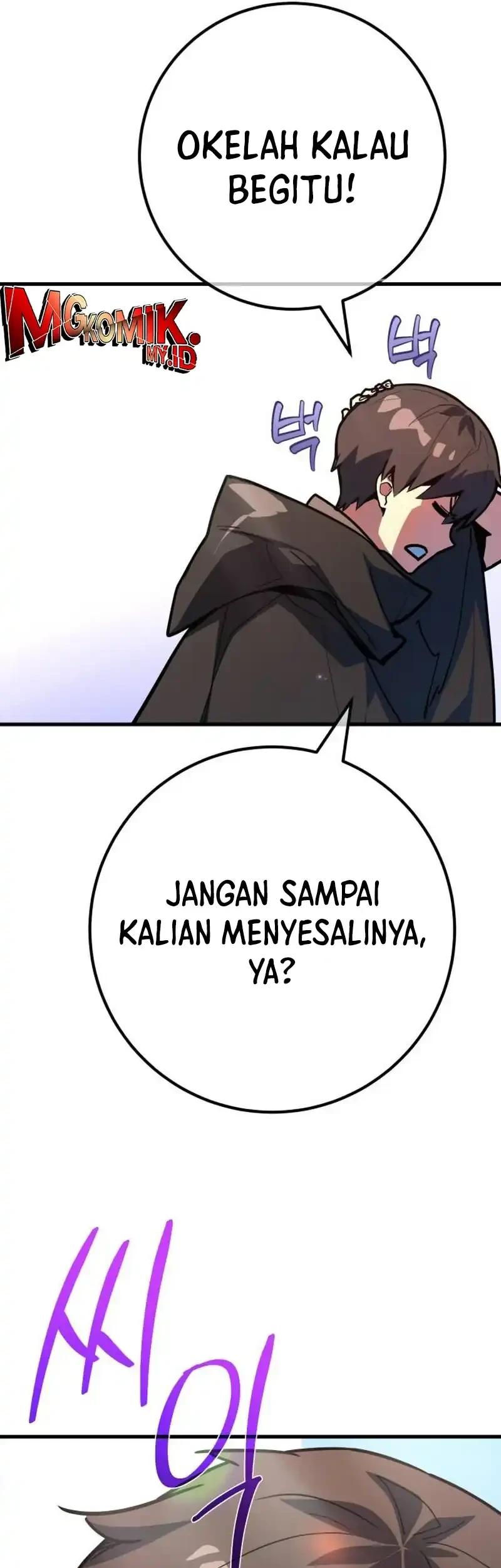 Halaman 100 dari 111