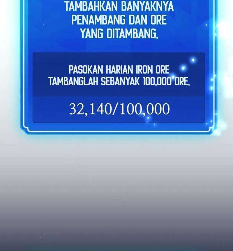 Halaman 13 dari 89