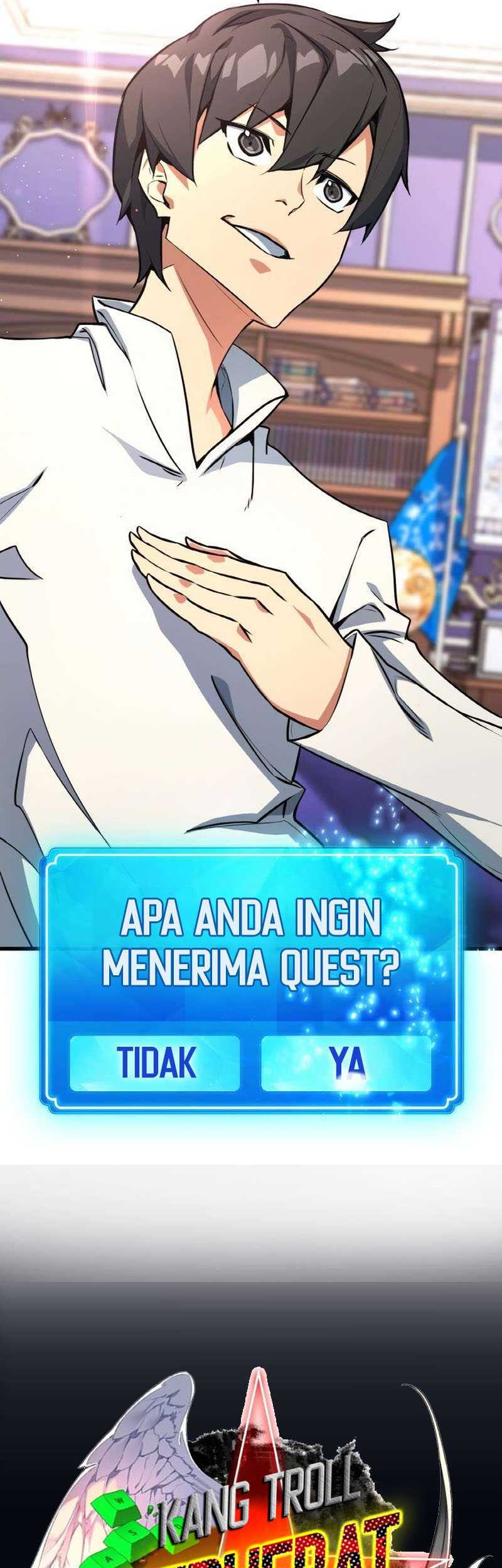 Halaman 16 dari 89