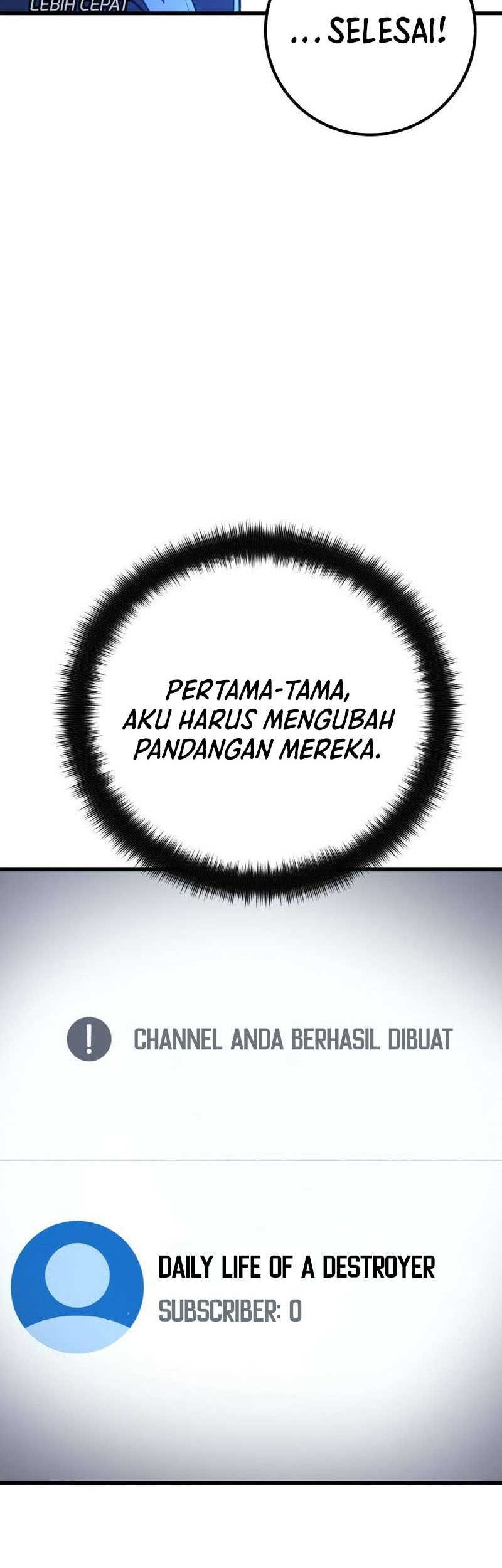 Halaman 21 dari 89
