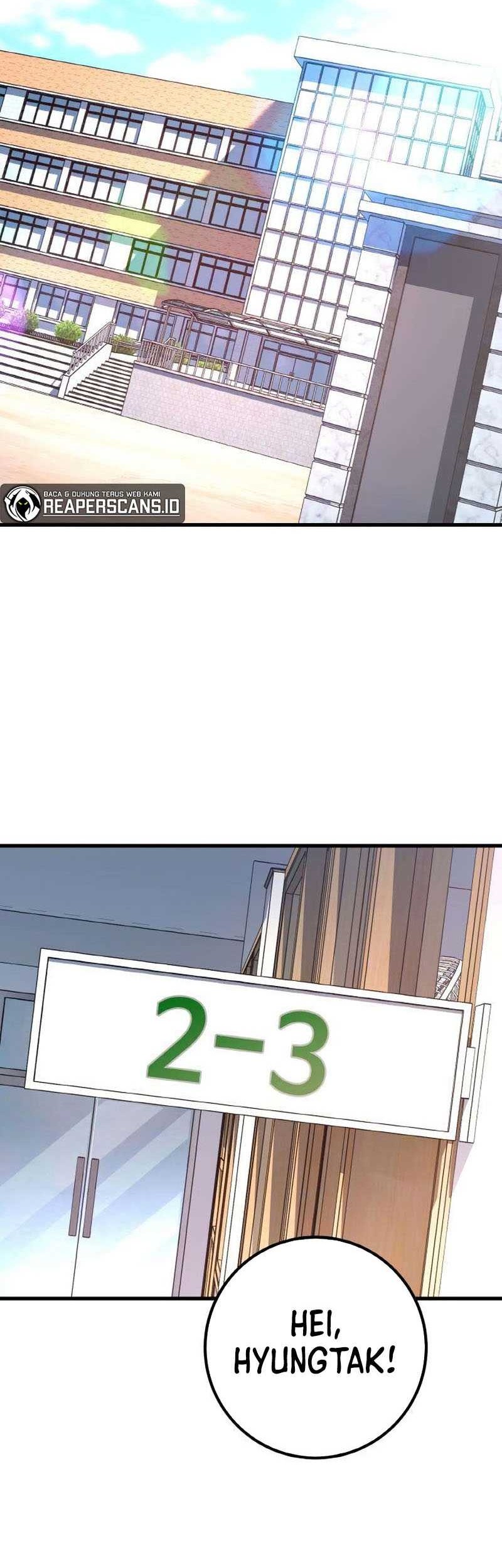 Halaman 23 dari 89