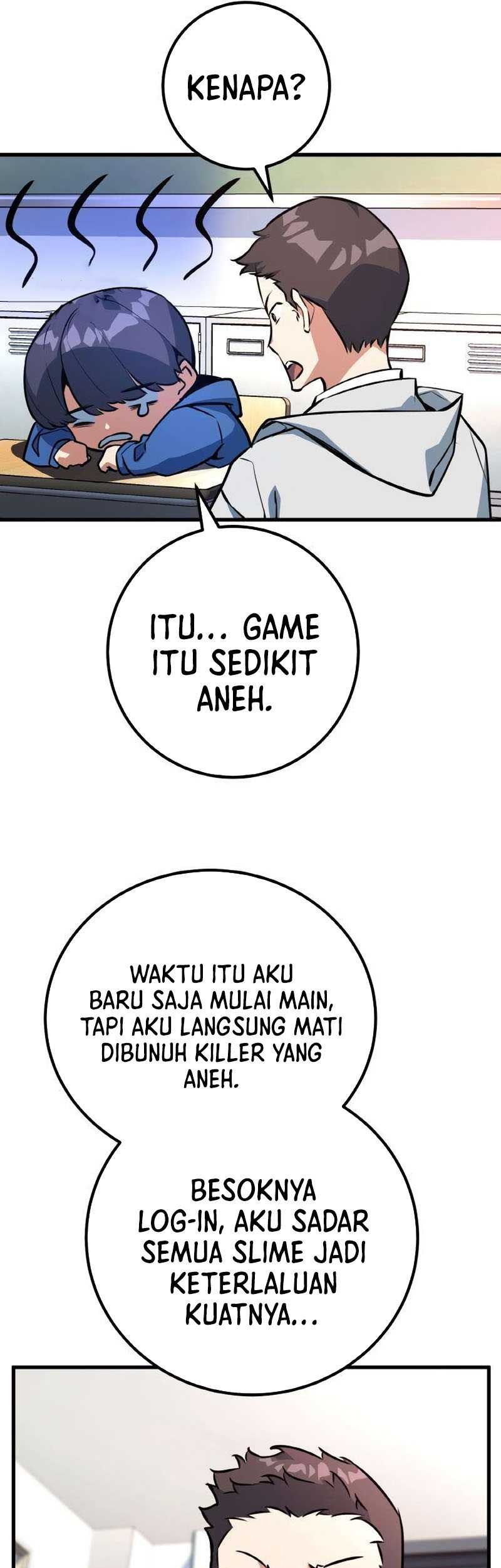Halaman 26 dari 89