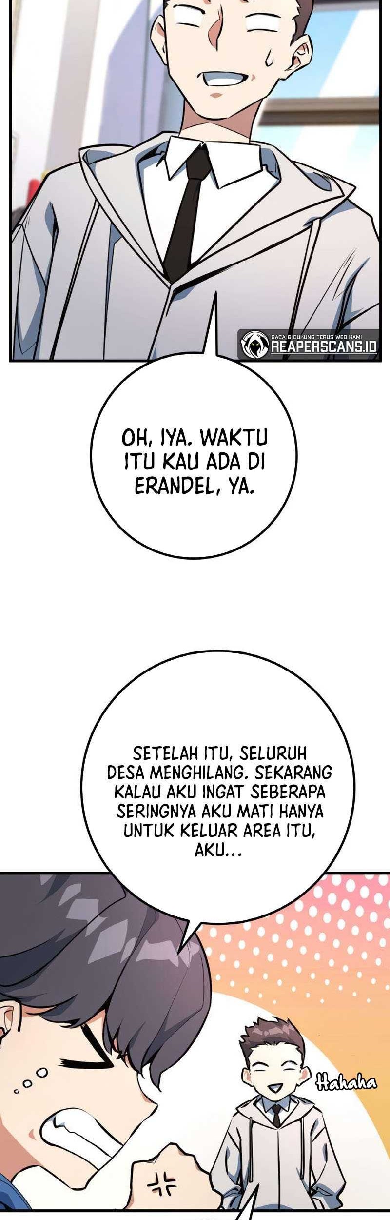 Halaman 27 dari 89