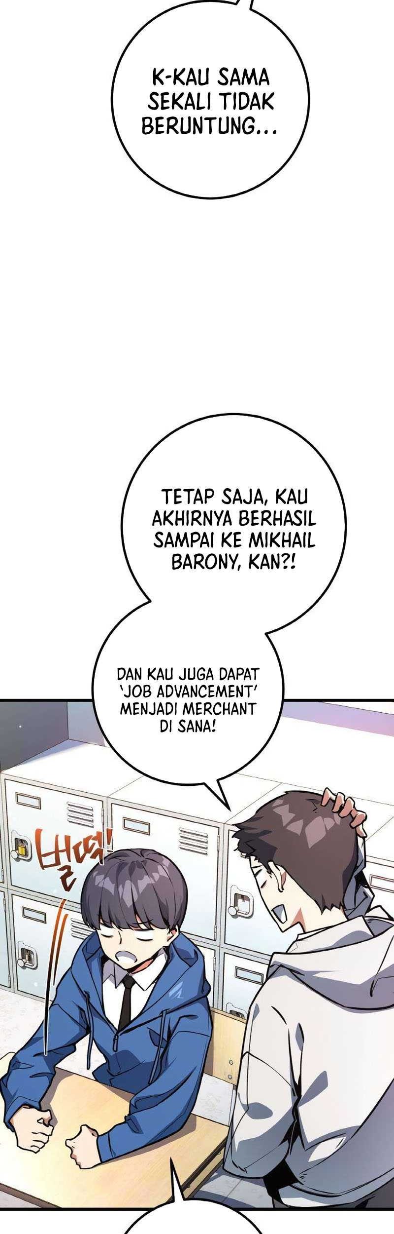Halaman 28 dari 89