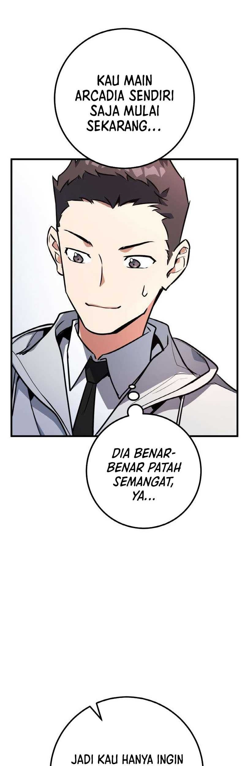 Halaman 31 dari 89