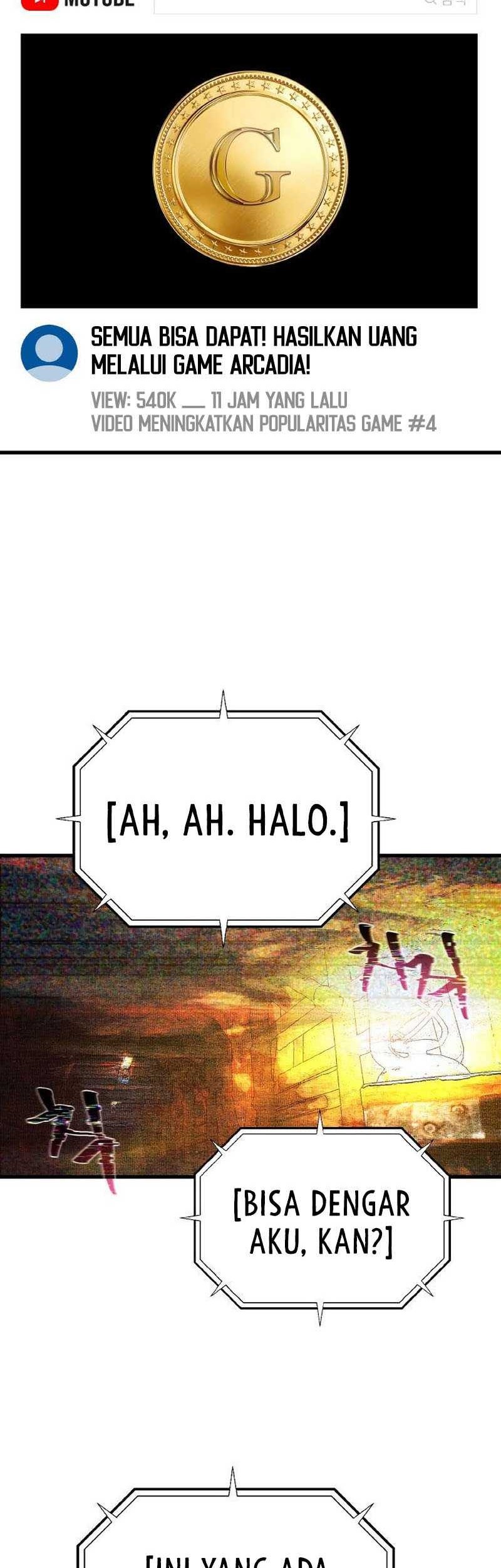 Halaman 35 dari 89