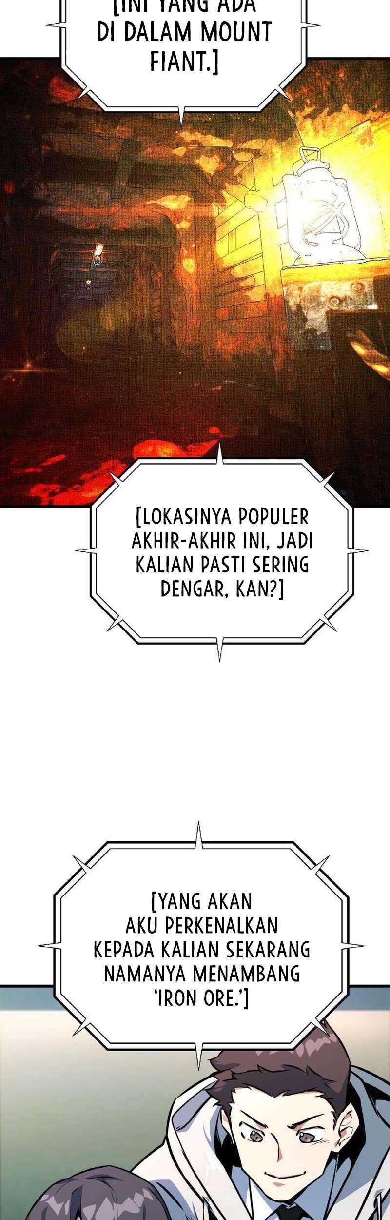 Halaman 36 dari 89