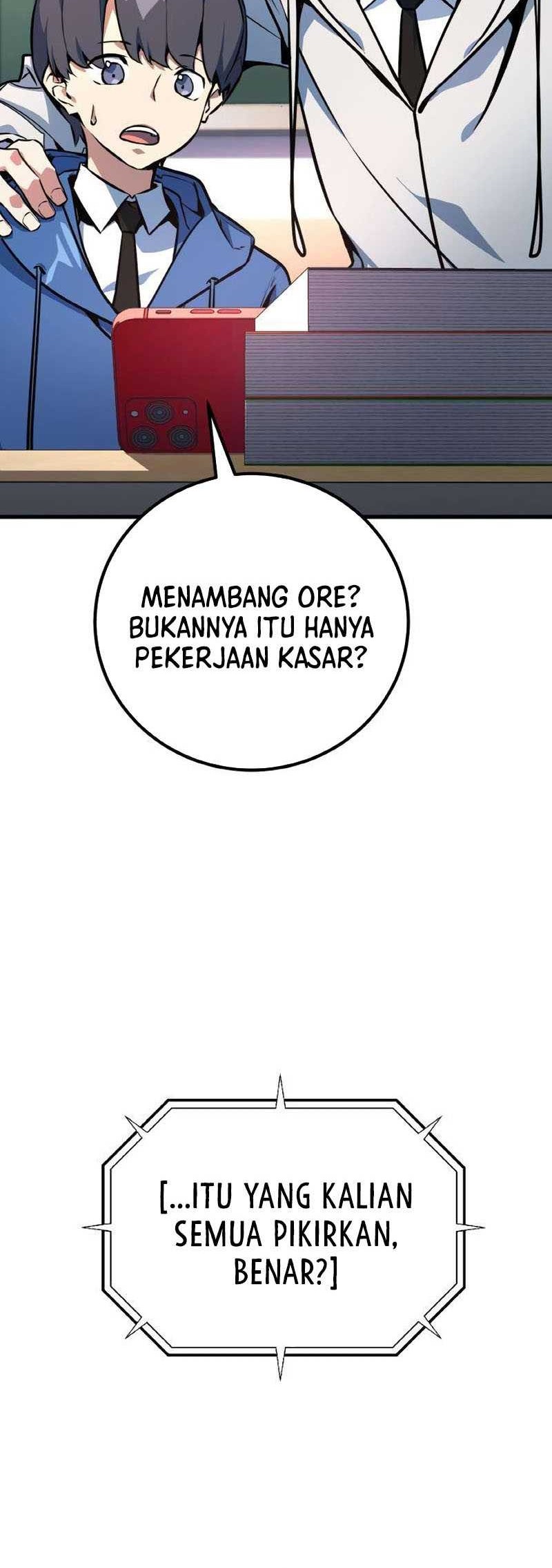 Halaman 37 dari 89