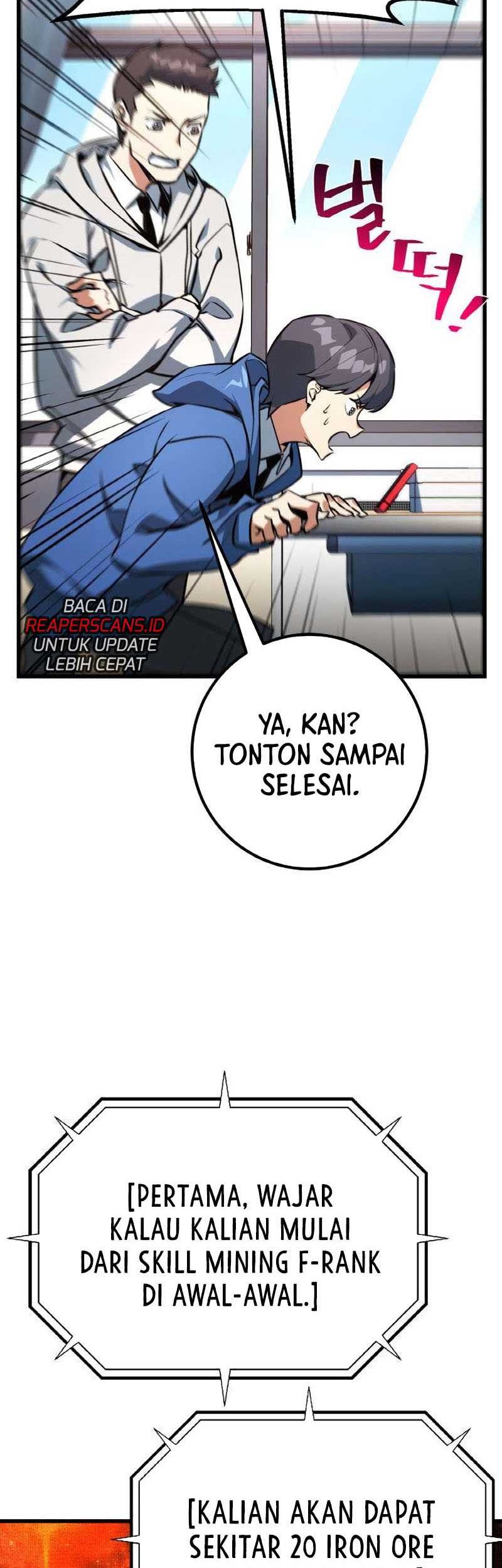 Halaman 39 dari 89