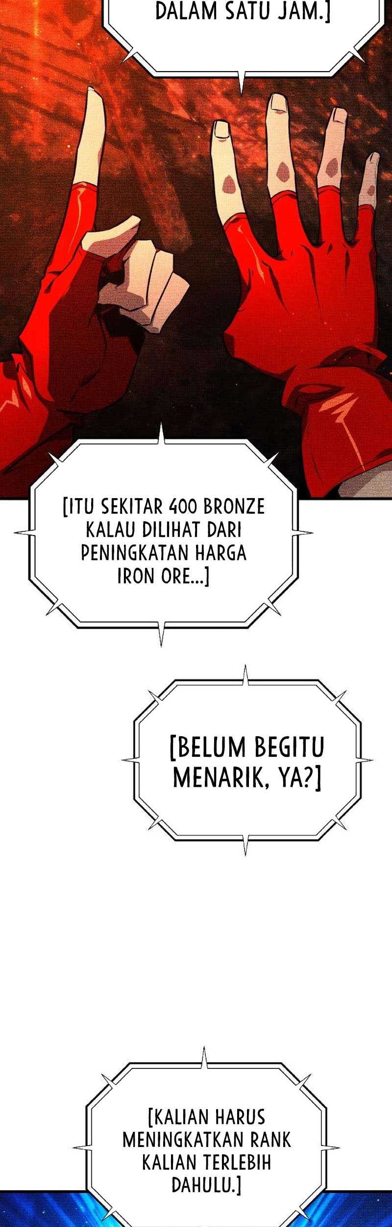 Halaman 40 dari 89