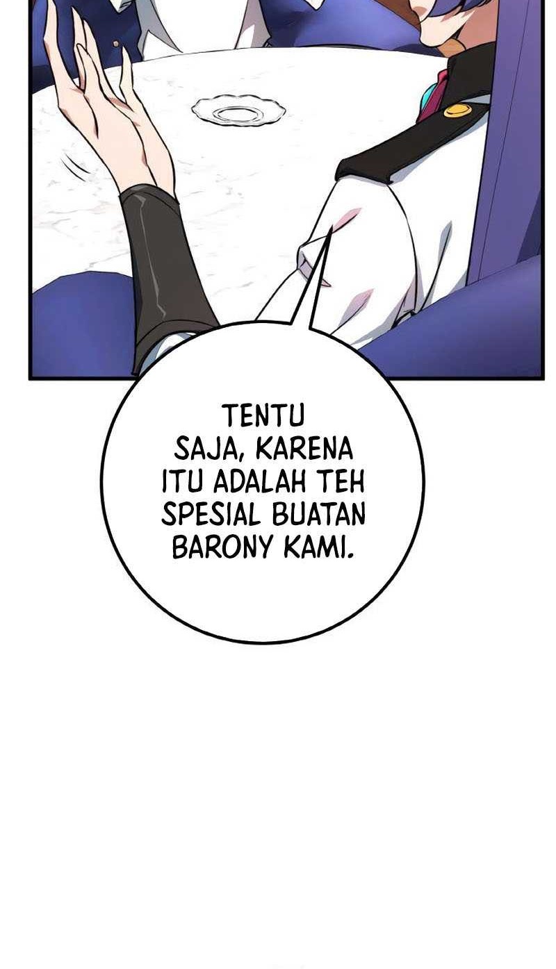 Halaman 5 dari 89