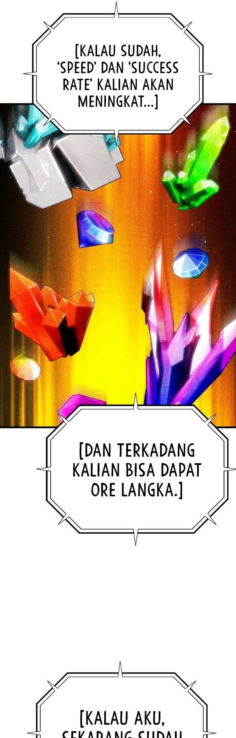 Halaman 42 dari 89