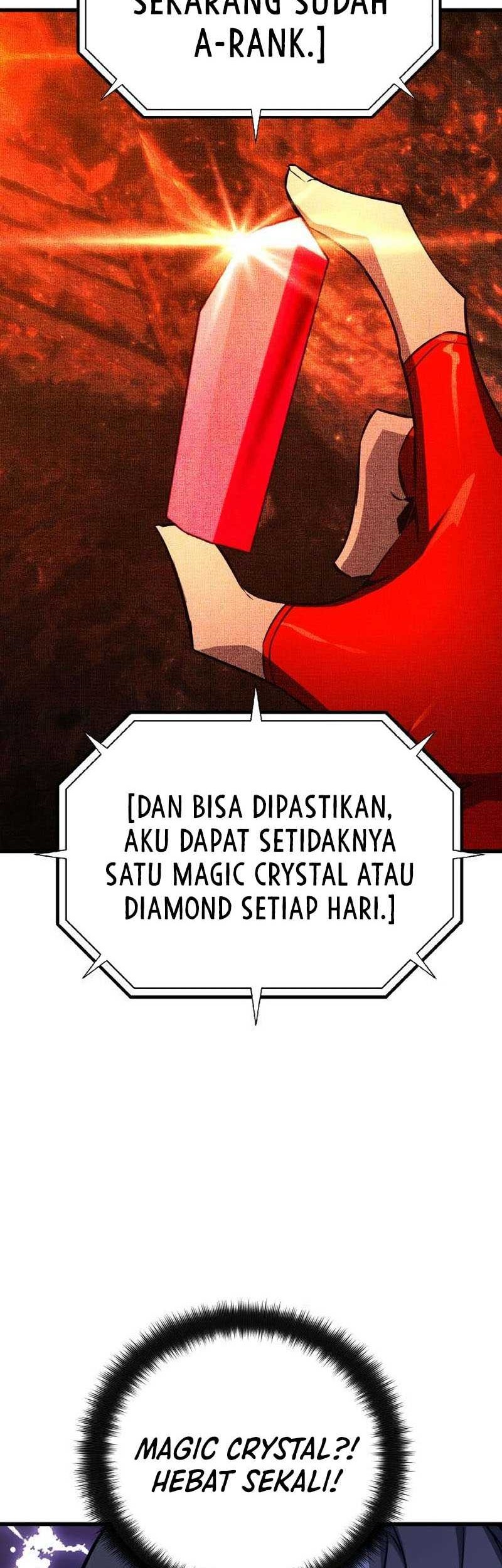Halaman 43 dari 89