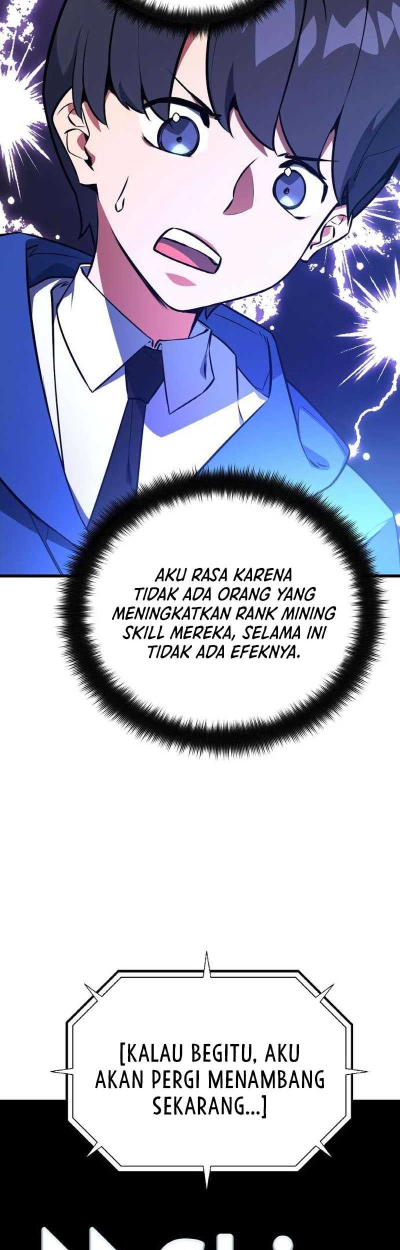 Halaman 44 dari 89