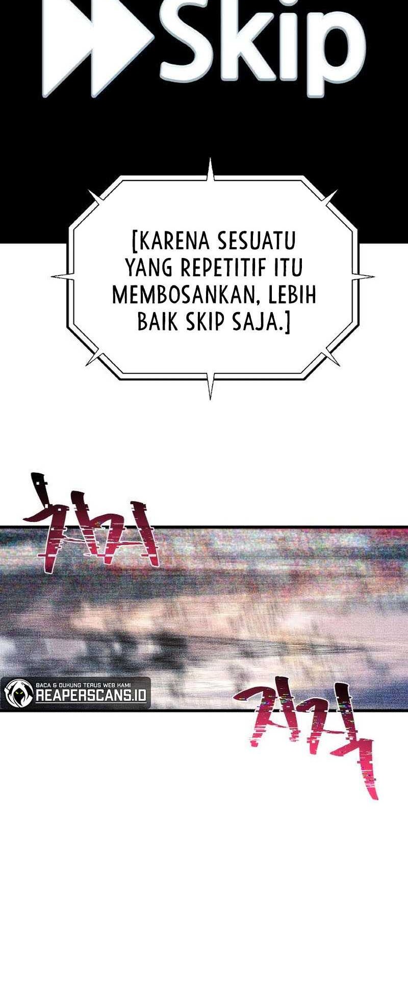 Halaman 45 dari 89