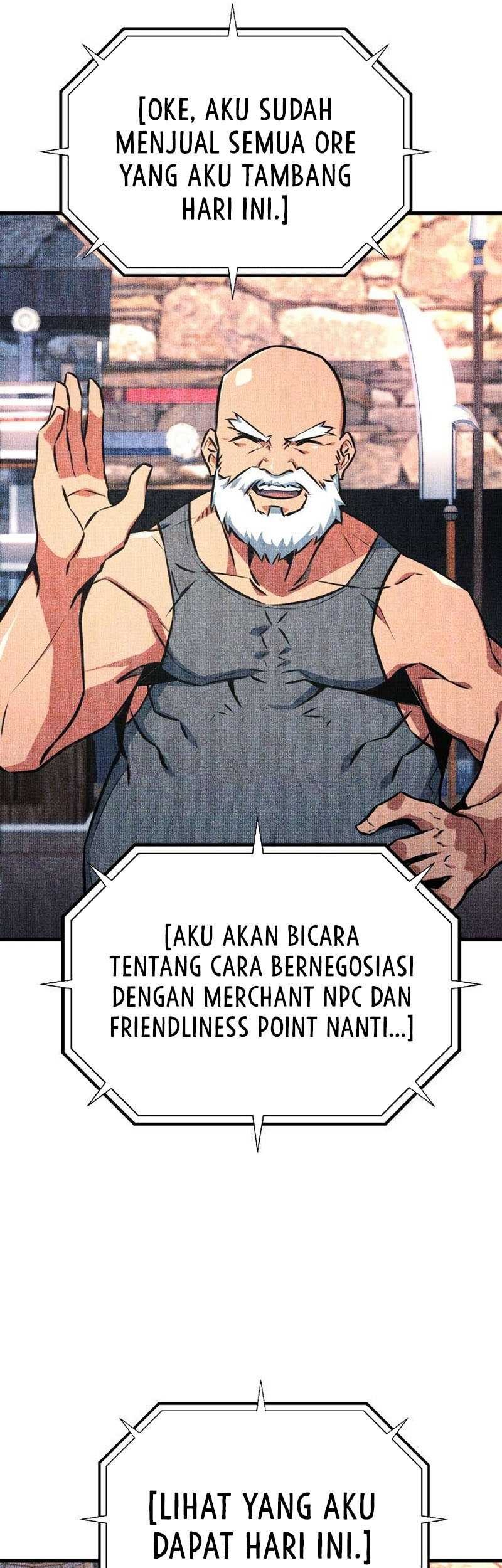 Halaman 46 dari 89