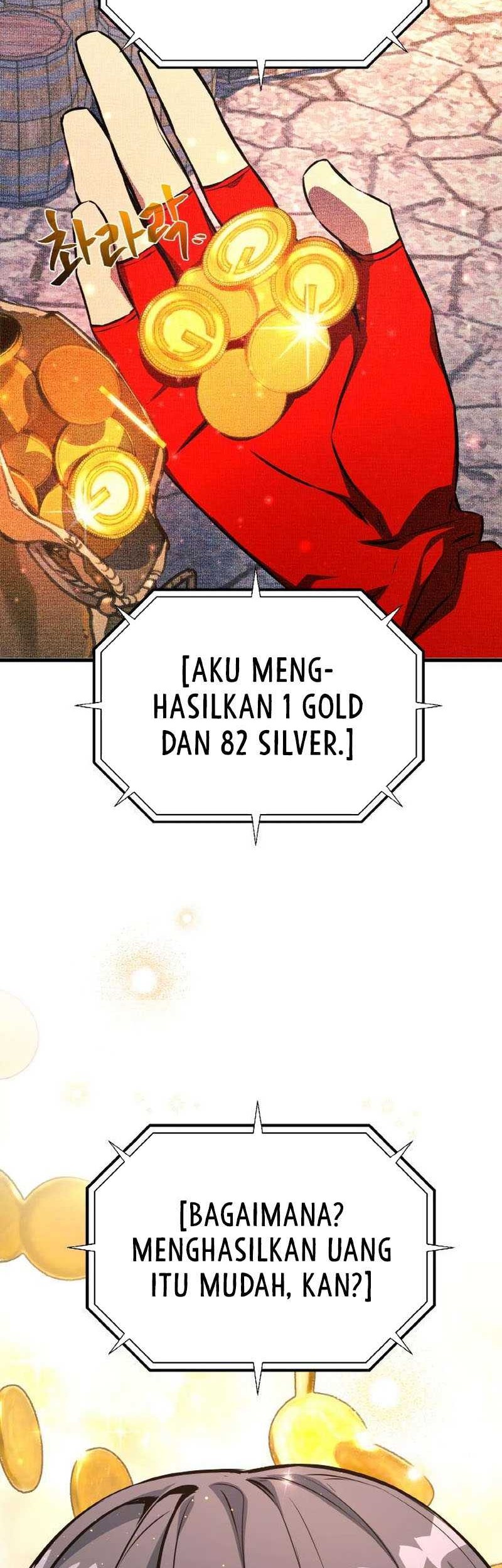 Halaman 47 dari 89