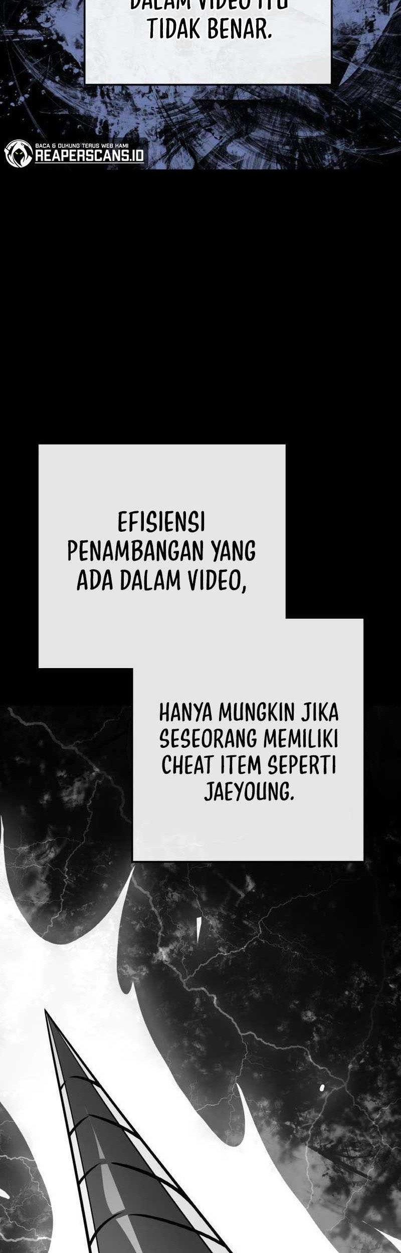 Halaman 51 dari 89