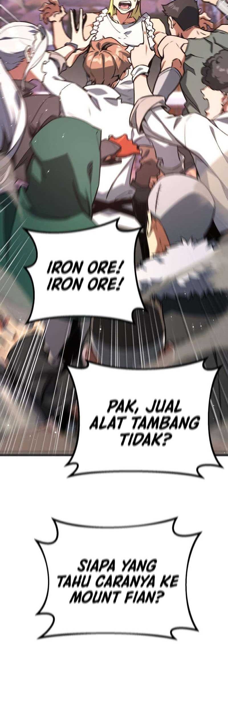 Halaman 55 dari 89