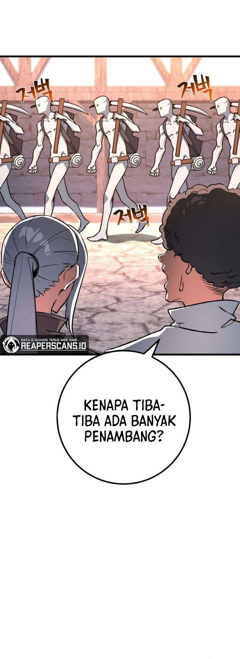 Halaman 56 dari 89