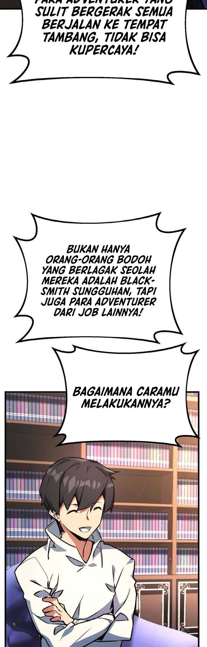 Halaman 58 dari 89