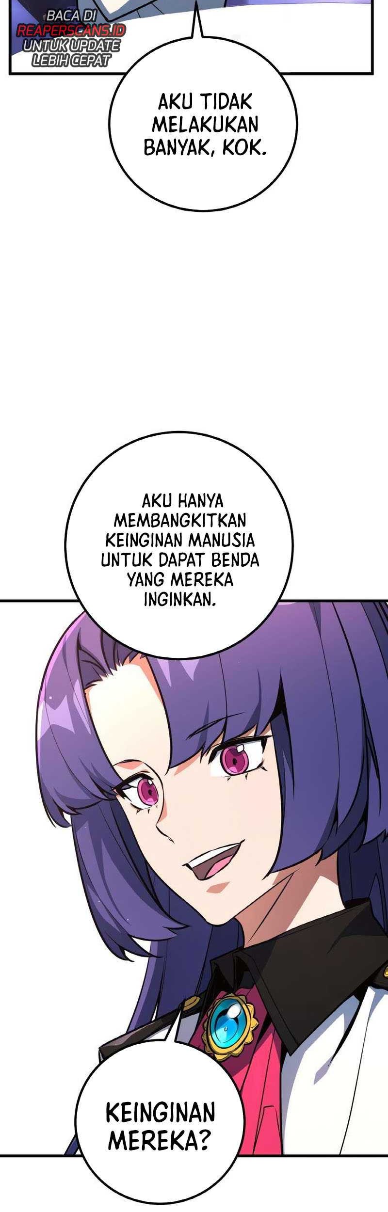 Halaman 59 dari 89