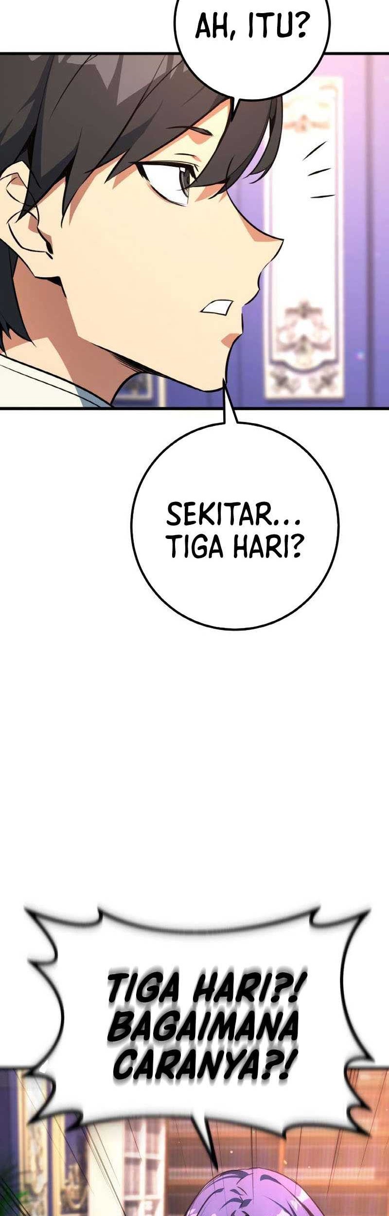 Halaman 7 dari 89