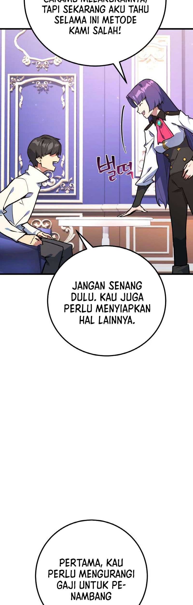 Halaman 63 dari 89