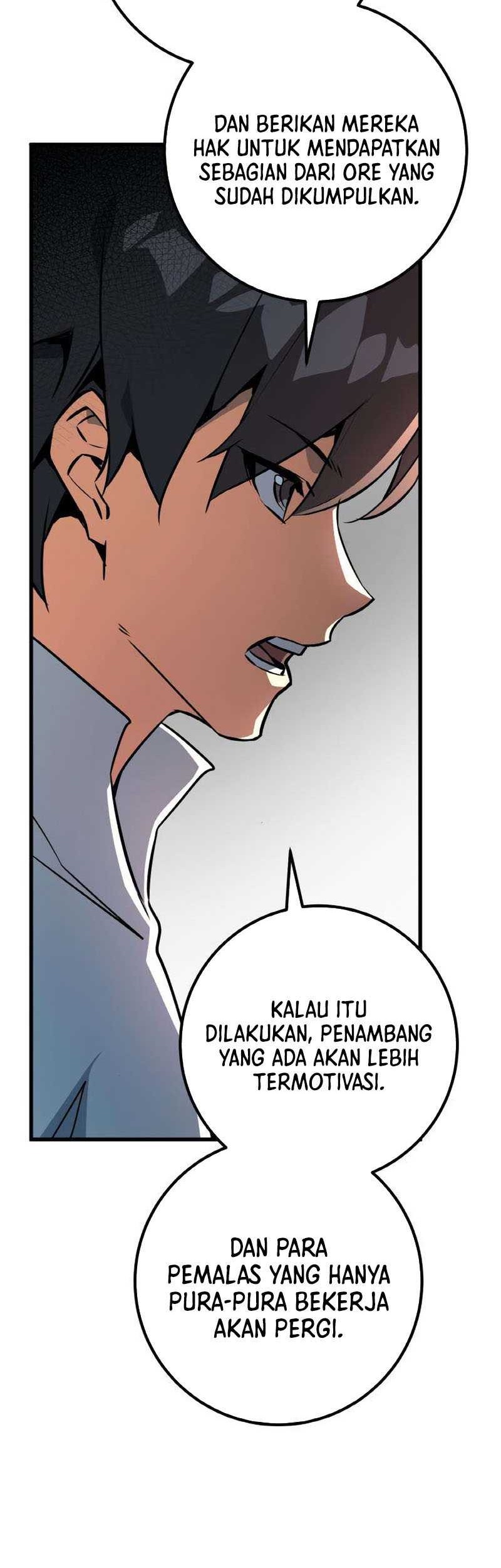 Halaman 64 dari 89