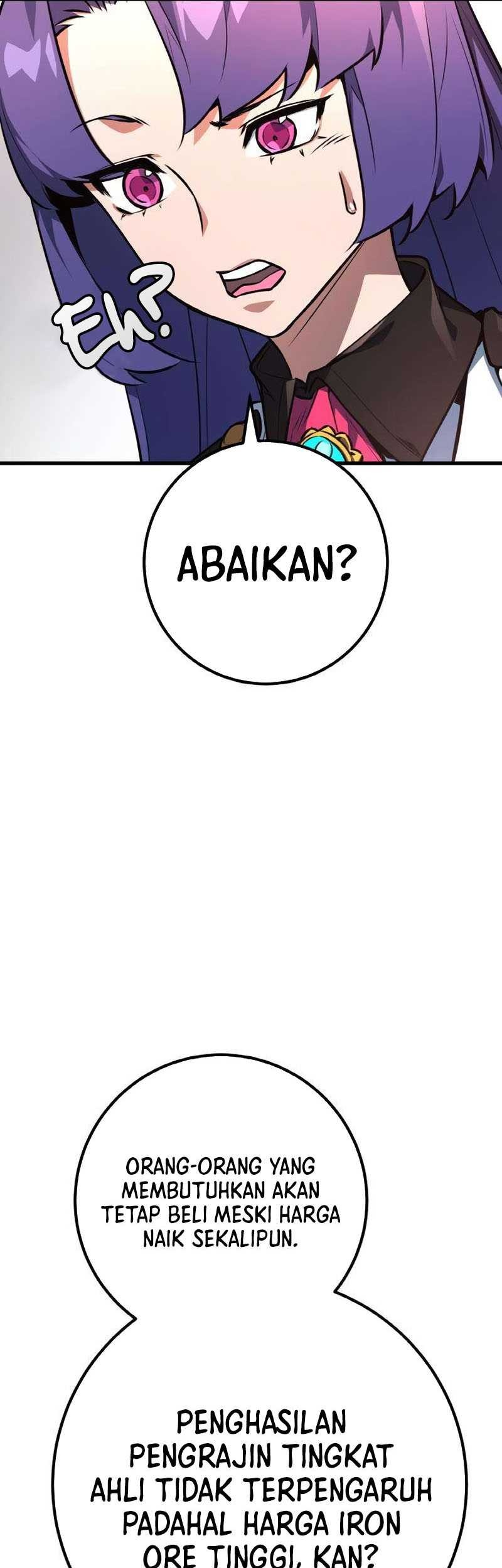 Halaman 69 dari 89