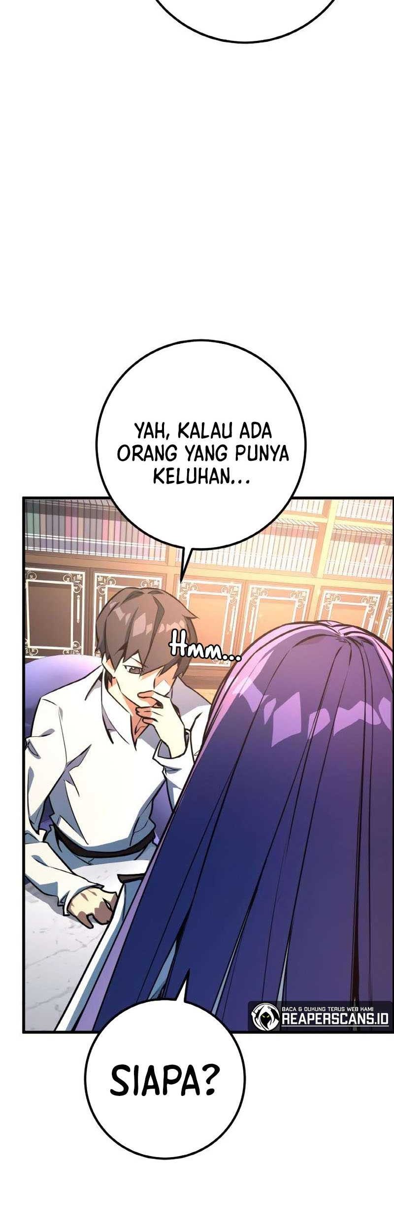 Halaman 71 dari 89