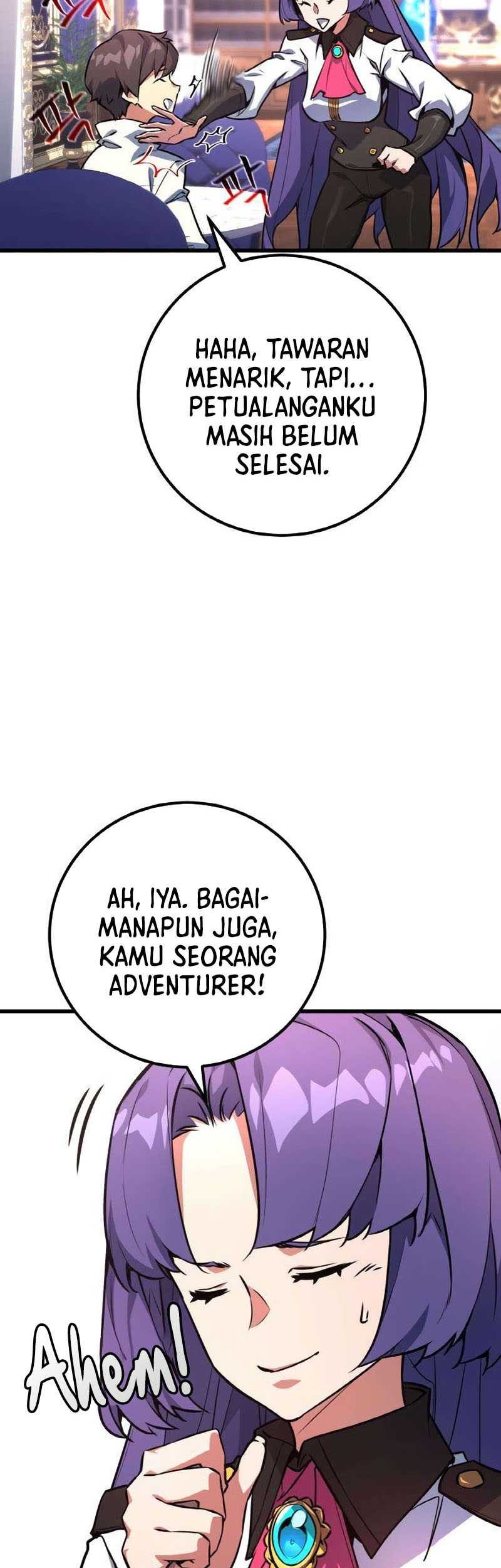 Halaman 75 dari 89