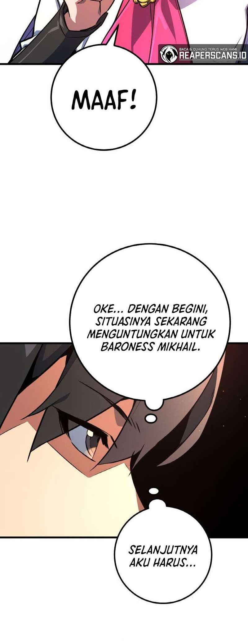 Halaman 76 dari 89