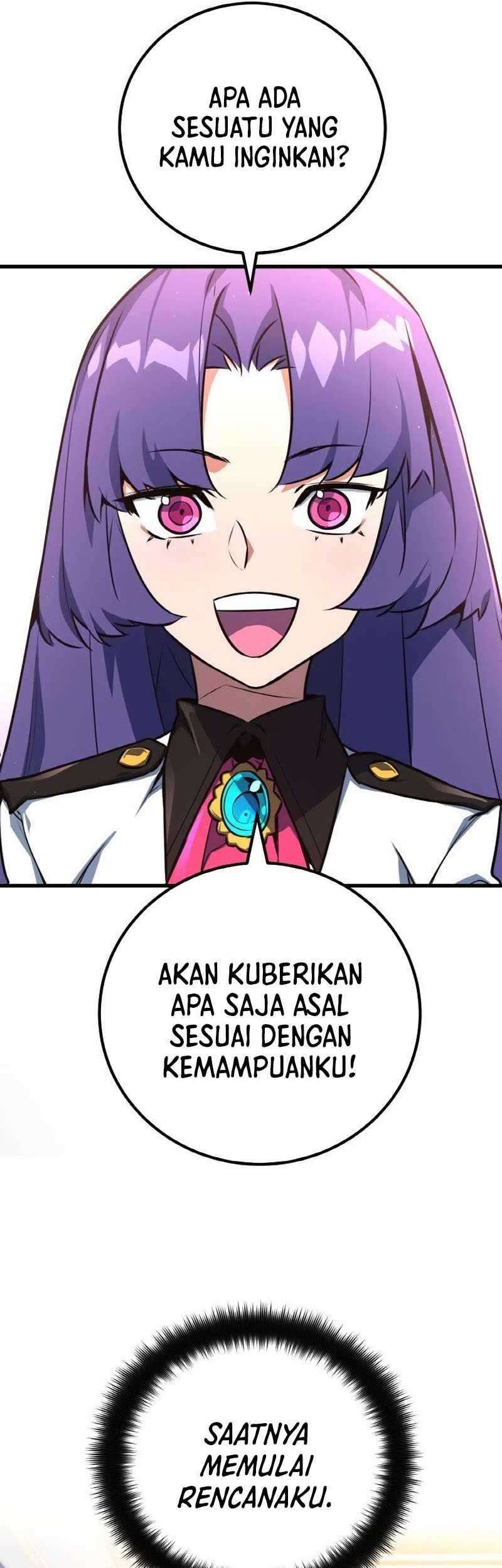 Halaman 77 dari 89