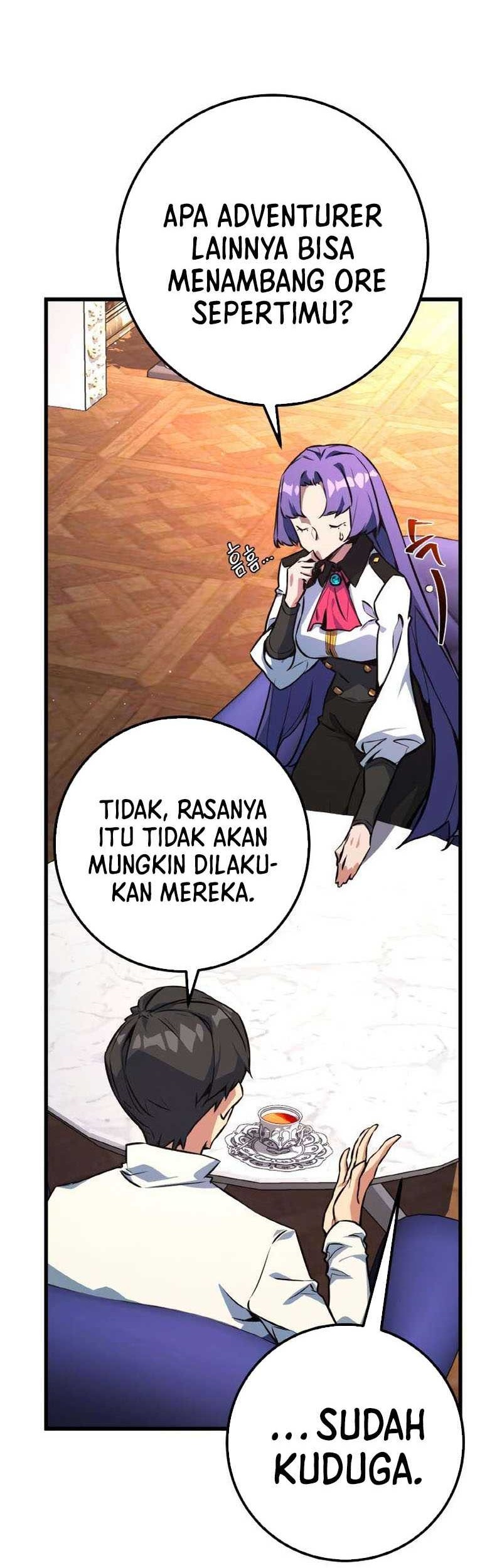 Halaman 9 dari 89