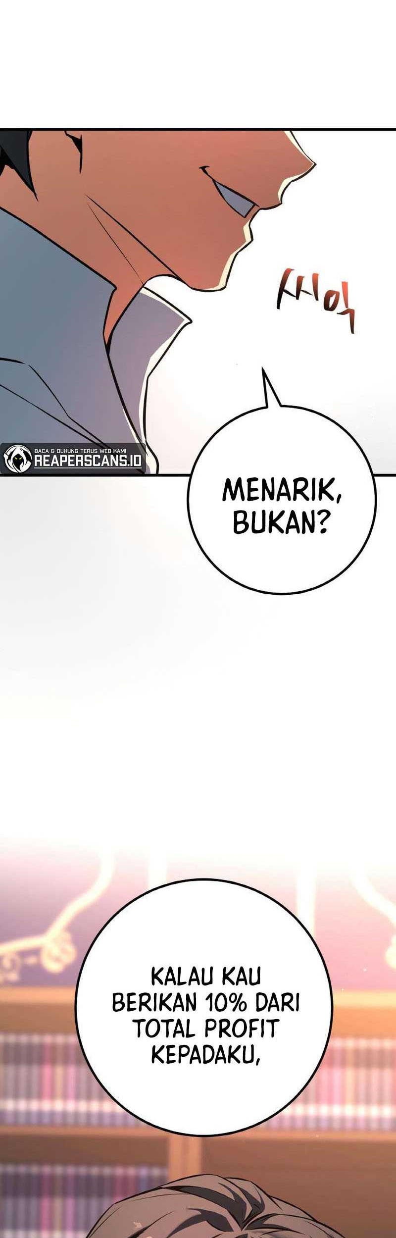 Halaman 86 dari 89