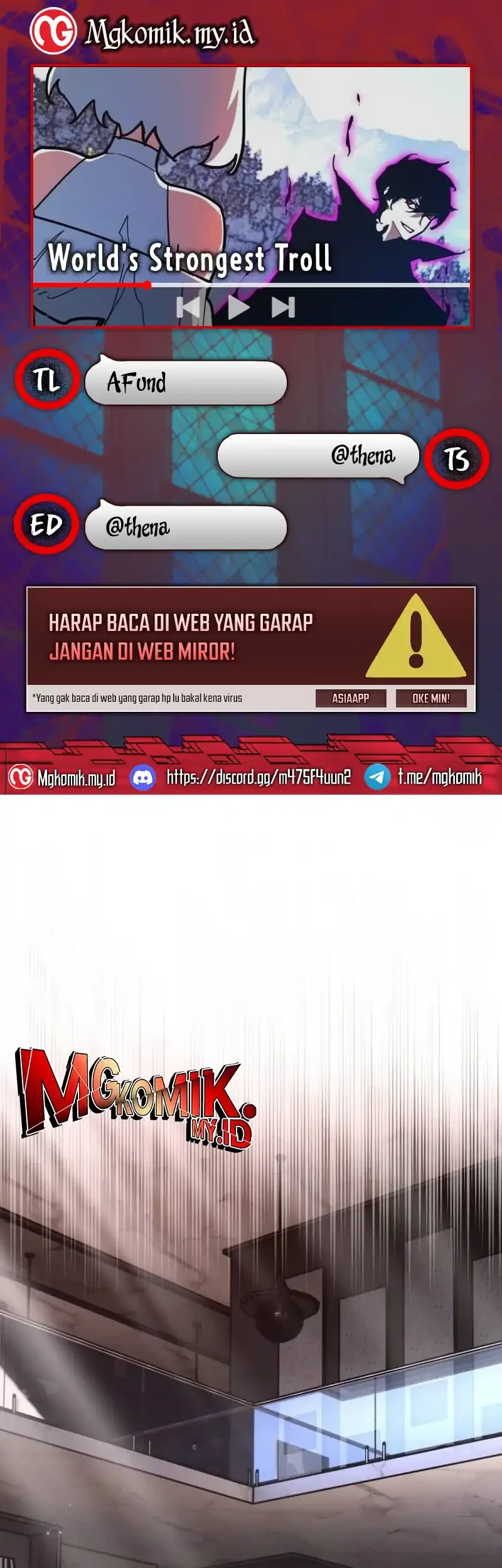 Halaman 1 dari 124