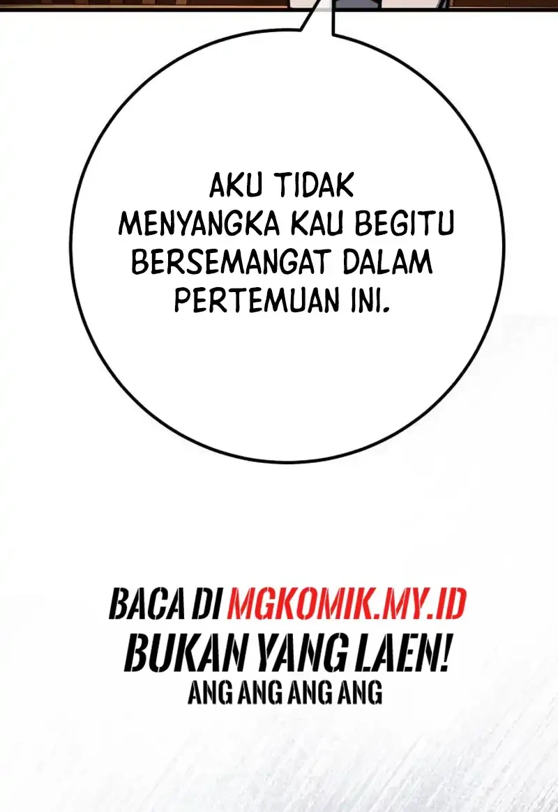 Halaman 106 dari 124