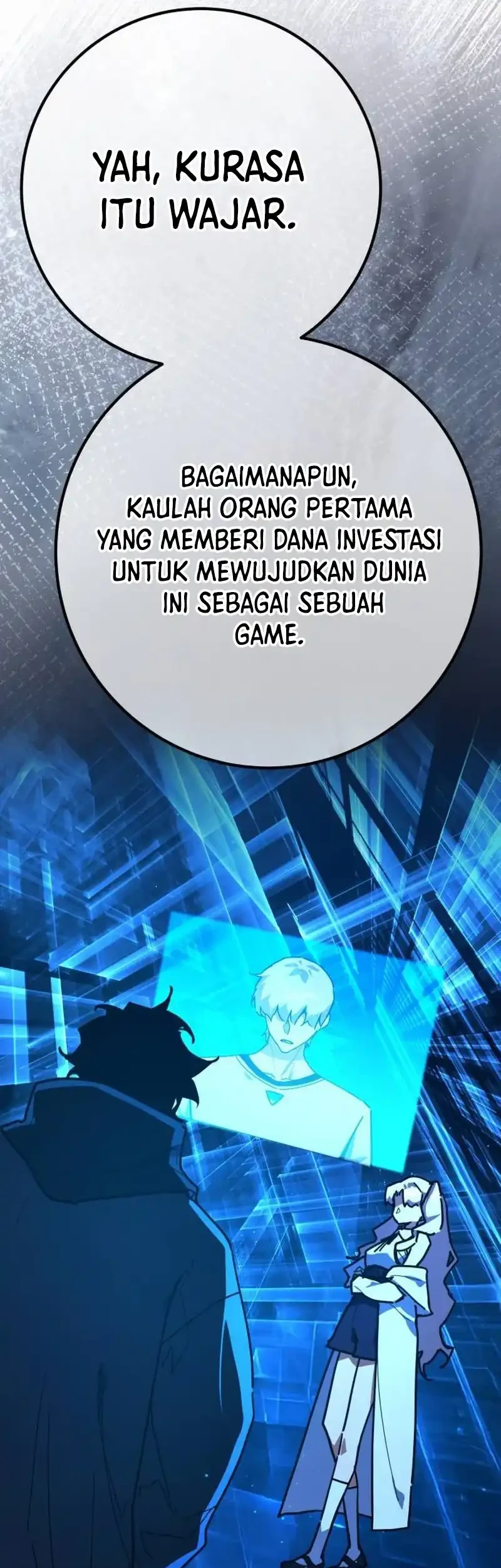 Halaman 107 dari 124