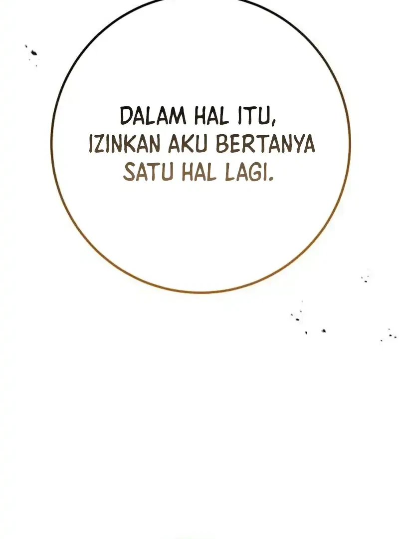 Halaman 110 dari 124