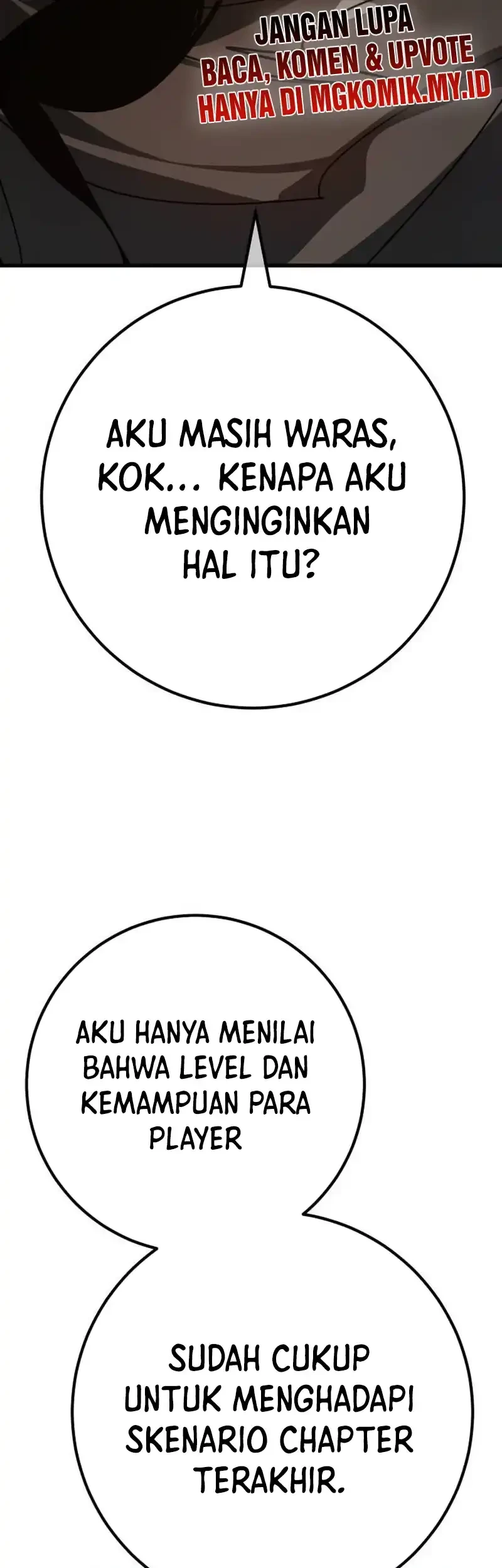 Halaman 113 dari 124